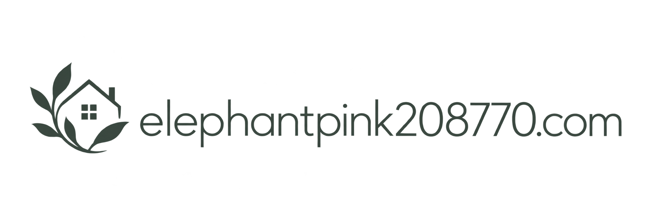 elephantpink208770.com